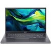 Acer Aspire 17, A17-51M-78VJ, sivý NX.J02EC.002