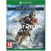 Tom Clancys Ghost Recon: Breakpoint (Auroa Edition)