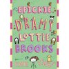 Epickie dramy Lottie Brooks