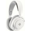 Steelseries Arctis Nova 7X Gen 2