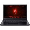 Acer Nitro V 15/ANV15-51-7240/i7-13620H/15,6