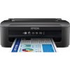 Epson WorkForce WF-2110W MFP
