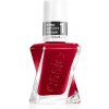 essie gel couture 2.0 lak na nechty s gélovým efektom odtieň 345 bubbles only 13,5 ml
