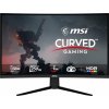 LCD monitor 31.5