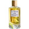 Mancera Fabulous Yuzu, Parfumovaná voda 120ml - tester unisex
