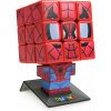 Hlavolam Rubikova kocka 3x3 Spiderman (681147033818)