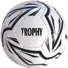 SPARTAN SPORT Futbalová lopta SPARTAN Trophy 5