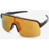 Cyklistické okuliare Oakley Sutro Lite - carbon/prizm 24k