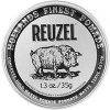 REUZEL Concrete Hold Matte Pomade 35 g