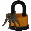 Xlocker TSS 364
