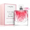 Lancôme La Vie Est Belle Rose Extraordinaire parfumovaná voda dámska 100 ml