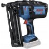 Bosch GNH 18V-64-2 M 0601481000