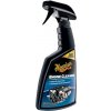 Meguiars Engine Clean - čistič motora 450 ml
