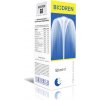 BIODREN GI kvapky 50 ml