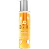 SYSTEM JO H2O LUBRICANT COCKTAILS MIMOSA 60 ML