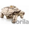 Korytnačka - ECO WOOD ART