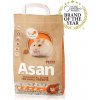 Asan Petit, 5l