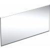 Geberit Option Plus Square zrkadlo 135x70 cm odĺžnikový s osvetlením 502.786.14.1