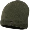 DexShell beanie Solo nepromokavá