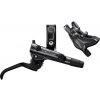 Brzda Shimano Deore BR-M6100 zadní