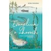 Evanjelium o úhoroch - Patrik Svensson