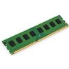 Kingston (RAM) Kingston Desktop PC 8GB 1600MHz Low Voltage Module