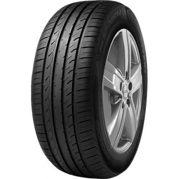 Pneumatiky ROADHOG RGS01 145/70 R13 71T