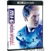 Mission: Impossible - Fallout Ultra HD Blu-ray UltraHDBlu-ray