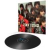 Pink Floyd - Piper At The Gates Of Dawn / Reedice / Vinyl [LP]
