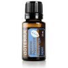 doTerra Japanese Mint 15 ml