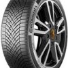 Continental ALLSEASONCONTACT 2 195/65 R15 95V