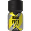 Poppers IRON FIST FLASH (10ml)