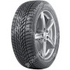 NOKIAN TYRES 185/60R15 88T, Nokian Tyres, SNOWPROOF 1