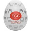 TENGA Egg Boxy Masturbačné vajce (1ks)