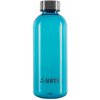 Yate Tritan Fľaša 600 ml - modrá YTSN00226