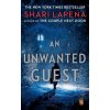 An Unwanted Guest - Shari Lapena
