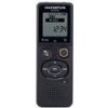 OLYMPUS VN-541PC BLACK