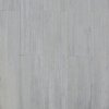 Samolepiaca vinylová podlaha sivá XXL Utah sivá dlaždica 23 x 91,4 cm balenie 15 ks