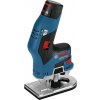 Bosch GKF 12V-8 0.601.6B0.000