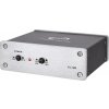 Dynavox TC-5
