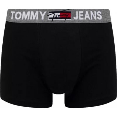 Tommy Hilfiger pánske boxerky UM0UM02178