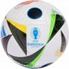 adidas Euro24 League