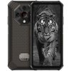 Ulefone Armor X16 čierny (Odolný mobil, nočné videnie, RAM 6GB+6GB, pamäť 128GB, HD+ displej 6.56