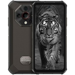 Ulefone Armor X16