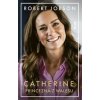 Catherine, Princezná z Walesu - Jobson Robert
