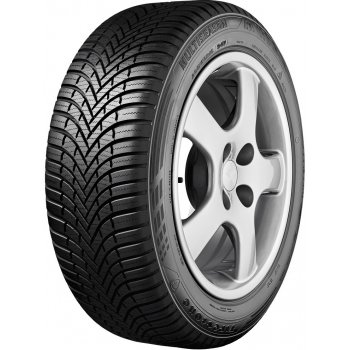 Firestone Multiseason 2 235/65 R17 108V