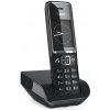Gigaset Comfort 550 S30852-H3001-R604