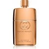 Gucci Guilty pour Femme Intense parfumovaná voda pre ženy 2 ml odstrek s rozprašovačom