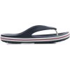 CROCS-Bayaband Flip U navy/pepper Modrá