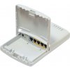 Mikrotik RB750P-PBr2